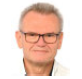 Dr Wolfgang Seifert